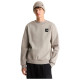 The North Face Ανδρικό φούτερ Box Simple Dome Regular Crewneck Sweatshirt